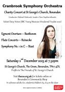 cso flyer dec 2023